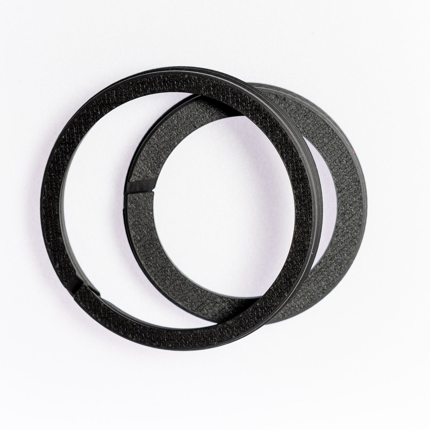 Cooke SP3 adapter rings 64/82mm G2E