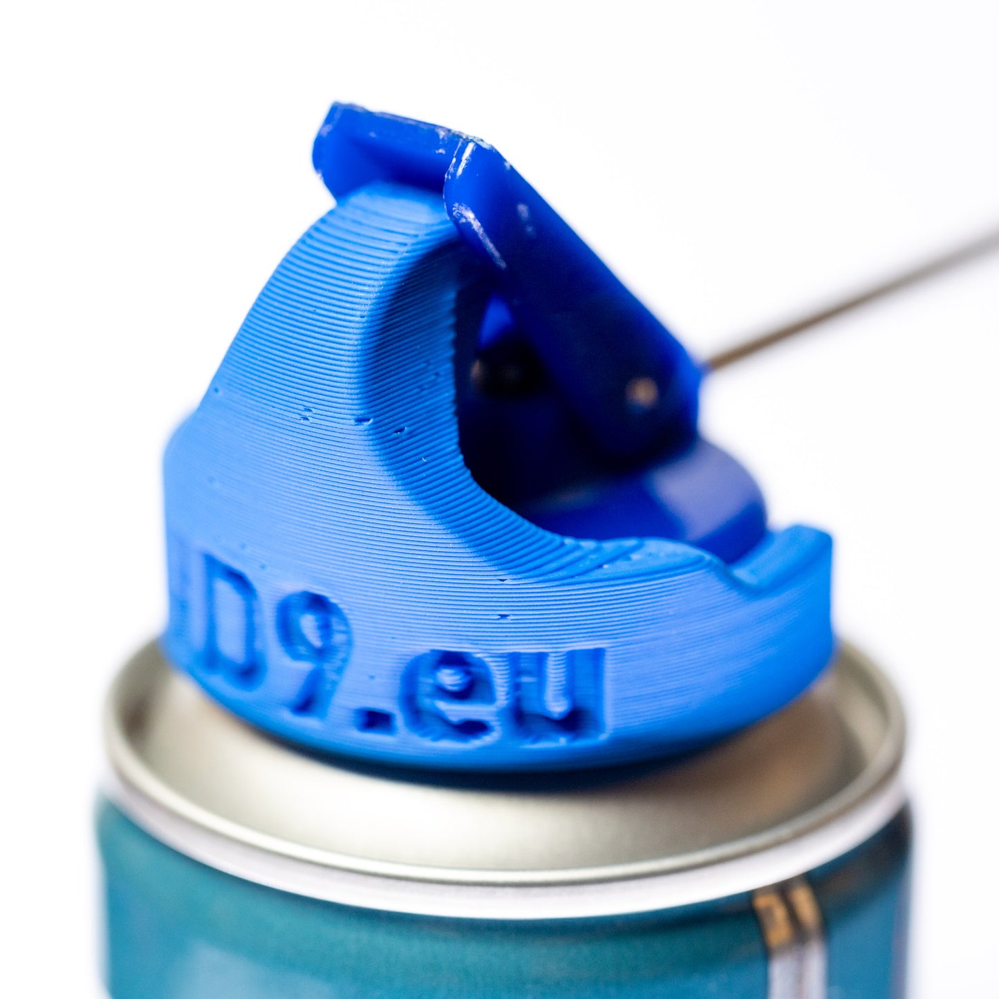 Kenair VALVE LOCK USA