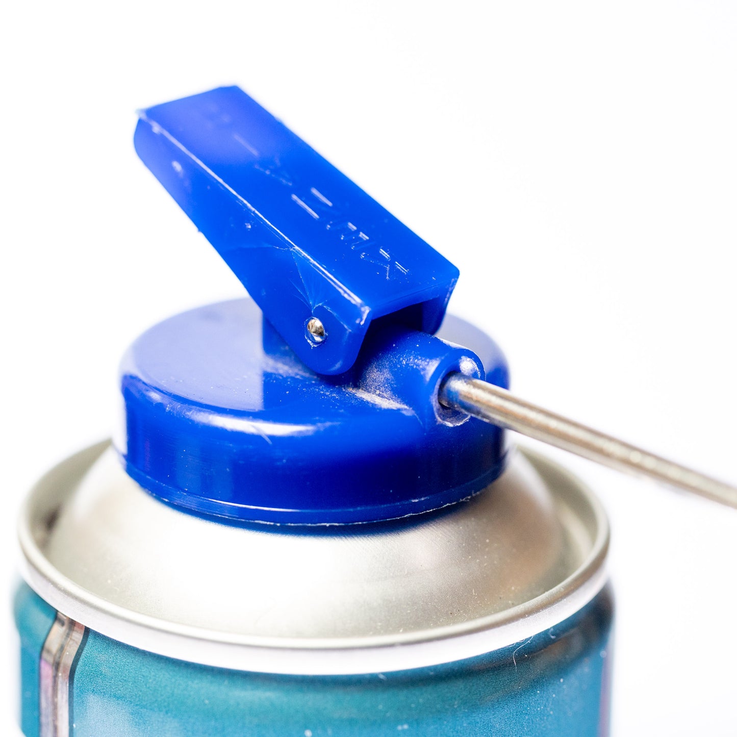 Kenair VALVE LOCK USA