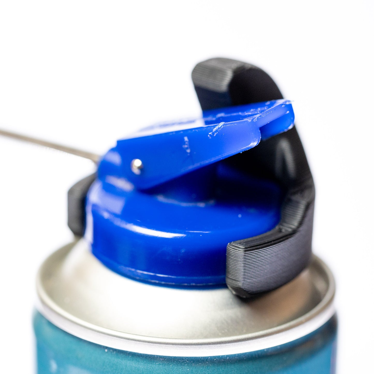 Kenair VALVE LOCK USA