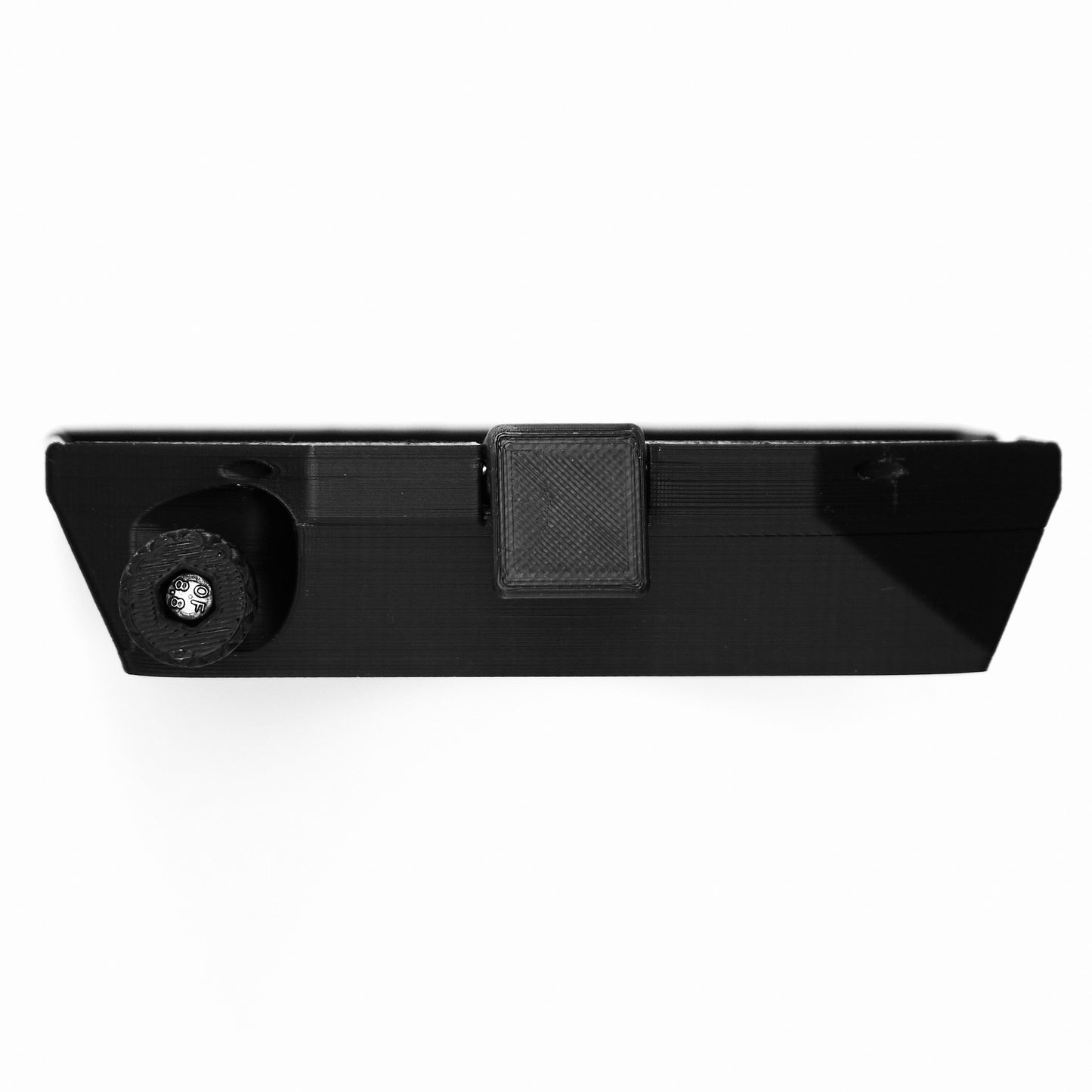Sigma CINE FF 14mm Matte Box