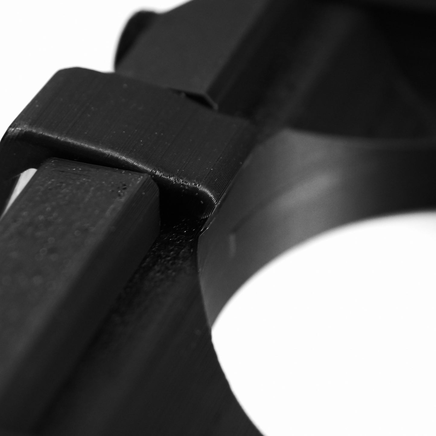 Sigma CINE FF 14mm Matte Box