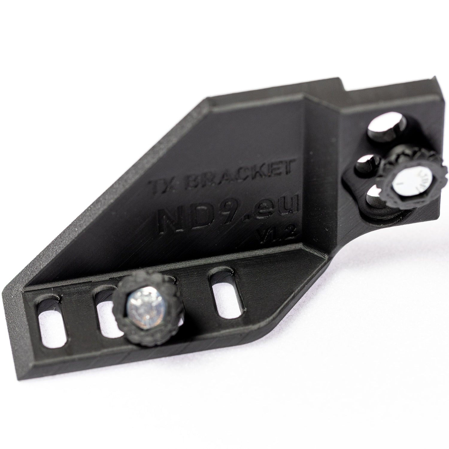 Camera Accessories