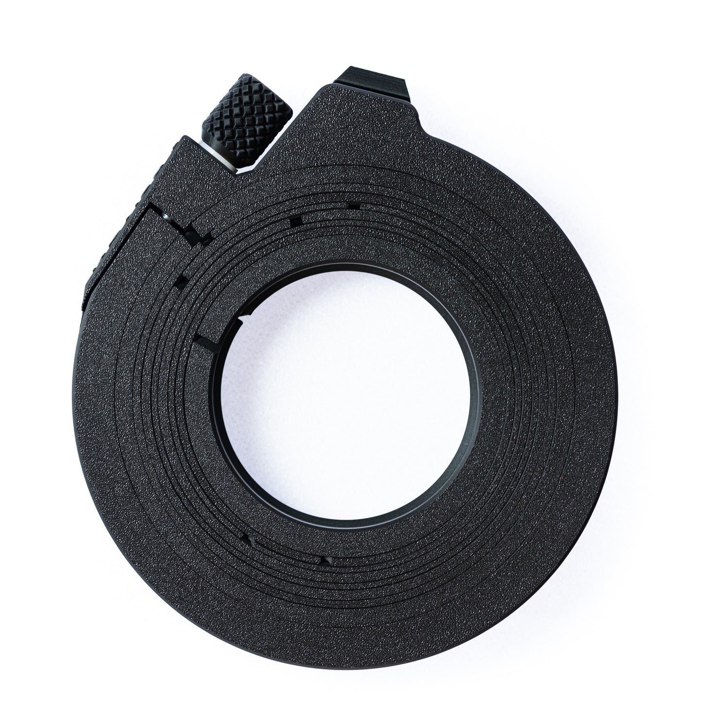 Diopter Adapter 138mm
