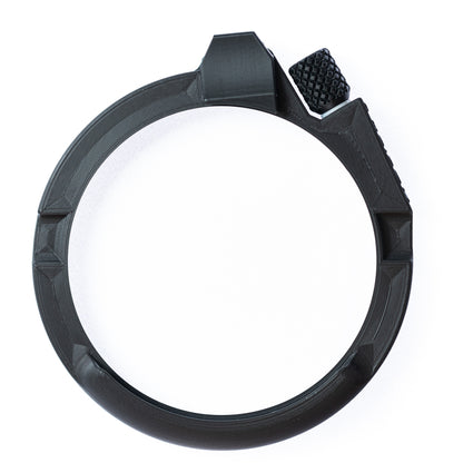 Diopter Adapter 138mm