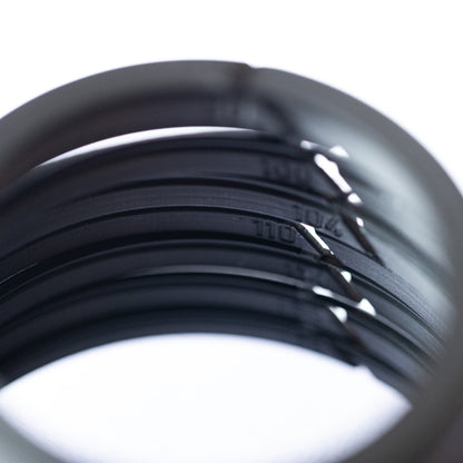 Diopter Adapter 138mm