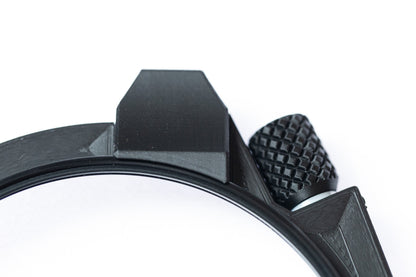 Diopter Adapter 138mm