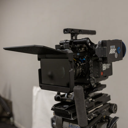 Compact Matte Box G2E 114/110/100/95/80