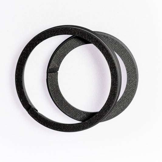 G2E Custom size adapter ring