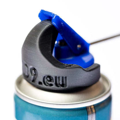 Kenair VALVE LOCK USA