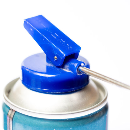 Kenair VALVE LOCK USA