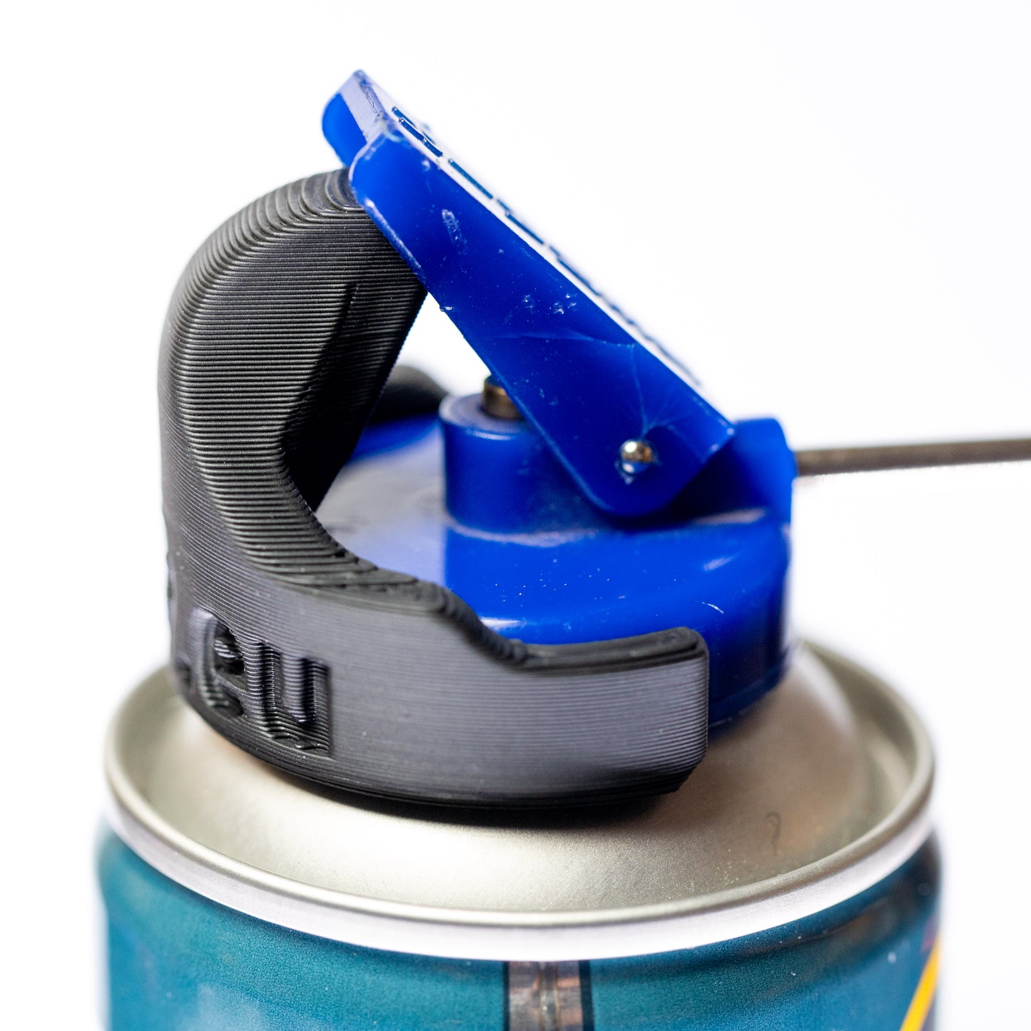 Kenair VALVE LOCK USA