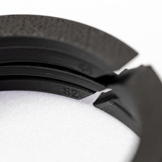 G2E Adapter Ring