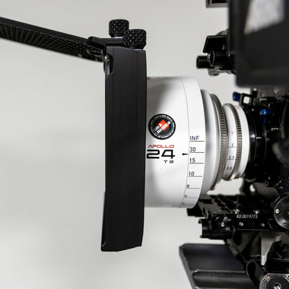XELMUS APOLLO Anamorphic Matte Box