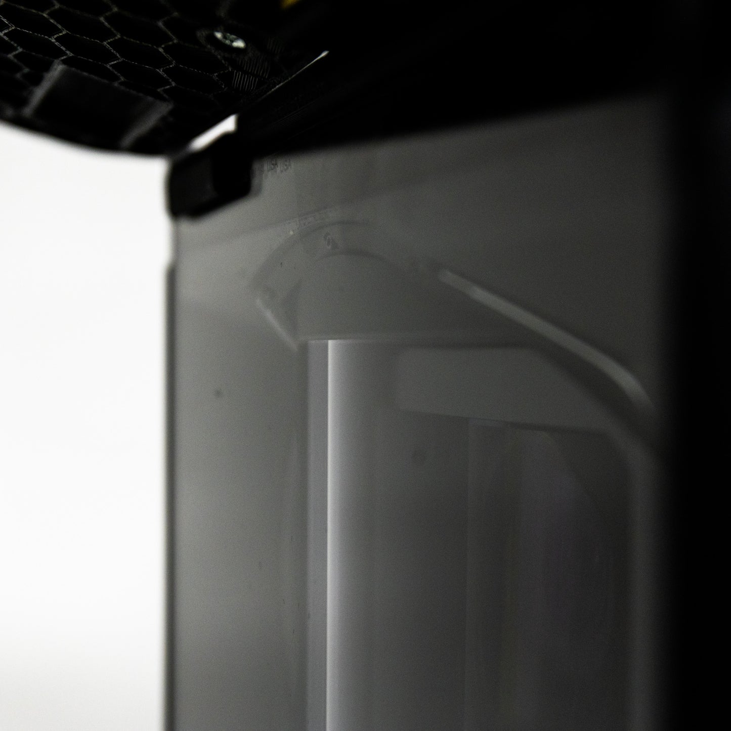 XELMUS APOLLO Anamorphic Matte Box