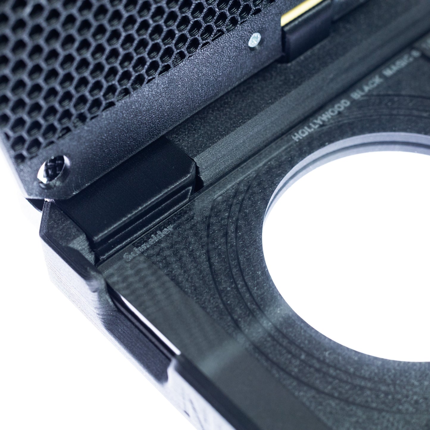 Compact Matte Box G2E 114/110/100/95/80