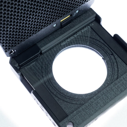 Compact Matte Box G2E 114/110/100/95/80