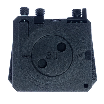 Compact Matte Box G2E 114/110/100/95/80