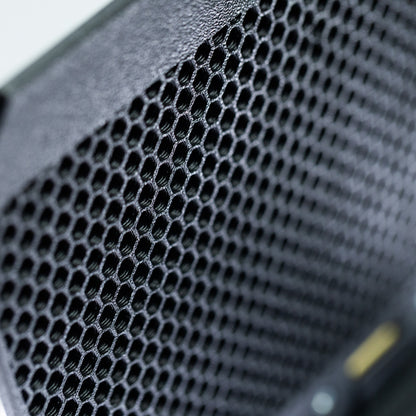 Compact Matte Box G2E 114/110/100/95/80