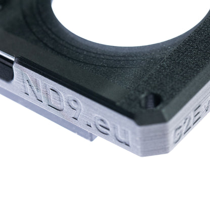 Compact Matte Box G2E 114/110/100/95/80