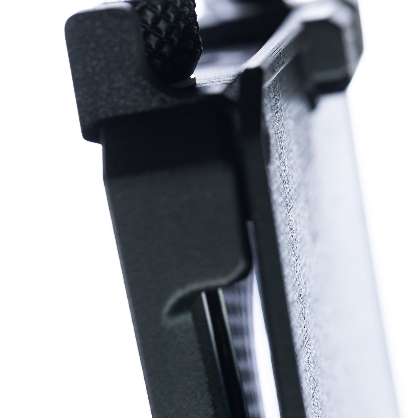 Compact Matte Box G2E 114/110/100/95/80