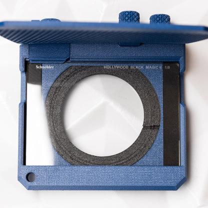 Compact Matte Box G2E 114/110/100/95/80