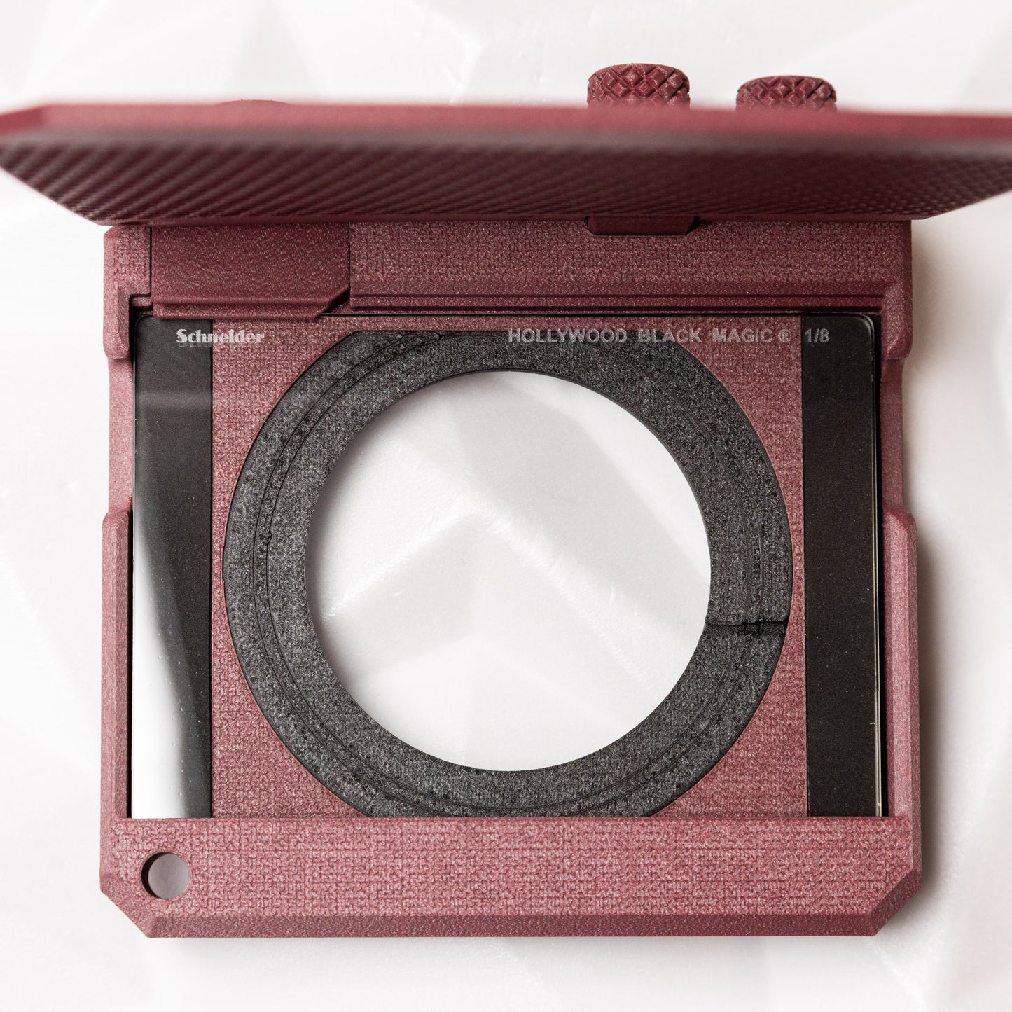 Compact Matte Box G2E 114/110/100/95/80