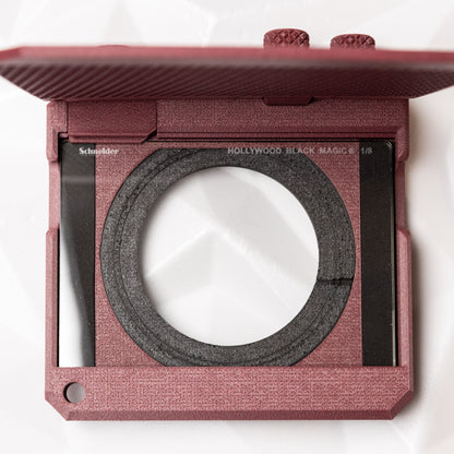 Compact Matte Box G2E 114/110/100/95/80