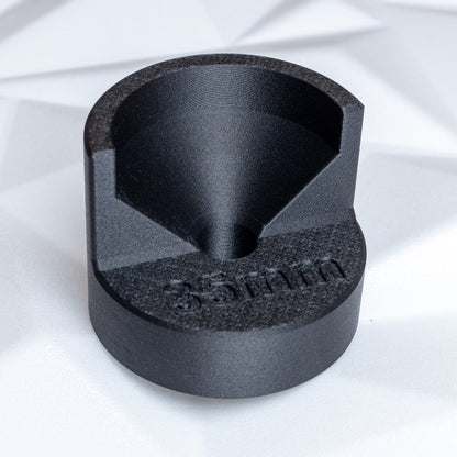 35mm film camera test gauge