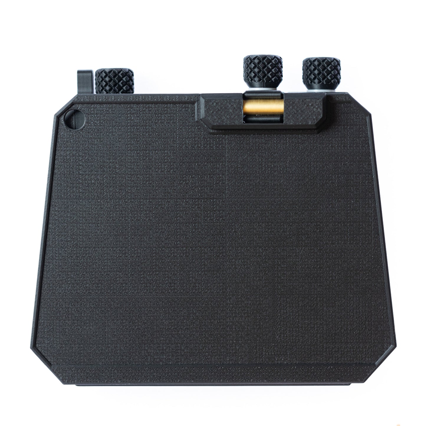 Compact Matte Box G2E 114/110/100/95/80