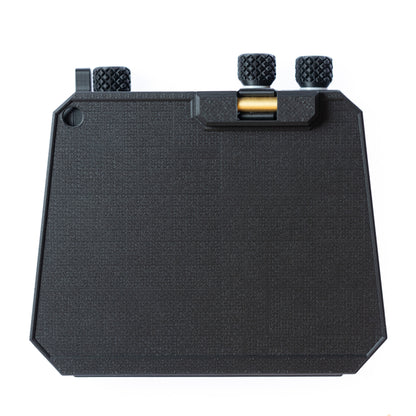 Compact Matte Box G2E 114/110/100/95/80