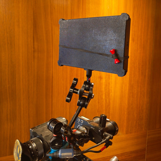 SmallHD Cine7 Monitor Cover