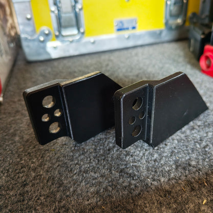 Wireless Video Transmitter Adapter Plate USA
