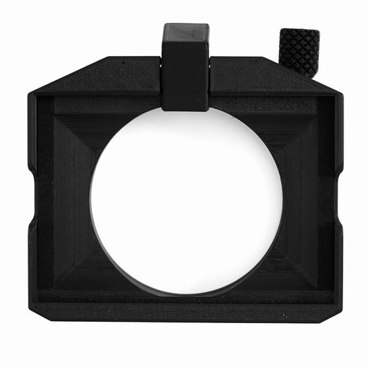 Sigma CINE FF 14mm Matte Box