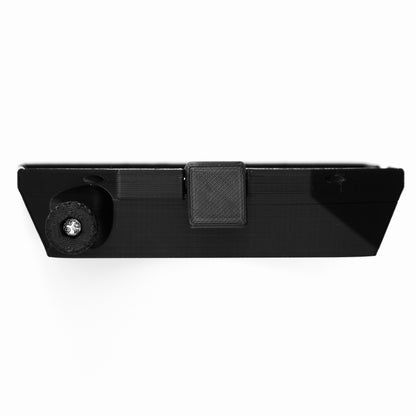 Sigma CINE FF 14mm Matte Box