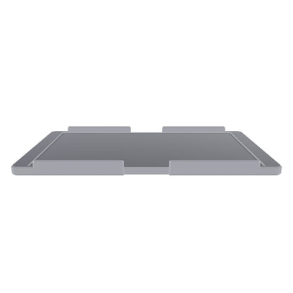 SmallHD Cine7 Monitor Cover