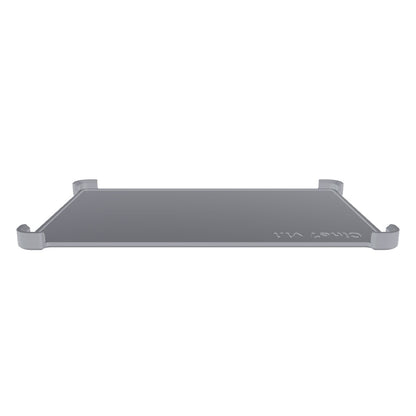 SmallHD Cine7 Monitor Cover