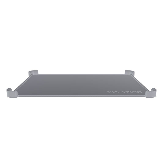 SmallHD Cine7 Monitor Cover